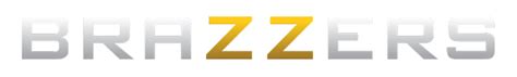 brazzersnetwork.vom|Brazzers Network Porn Videos .